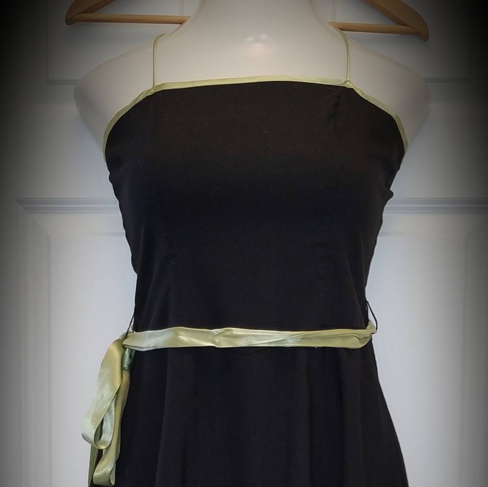 Beata Studios Los Angeles Prom/Formal Dress